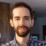 Tim McIntire - pet portrait artist